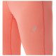 Asics Γυναικείο κολάν Katakana Crop Tight